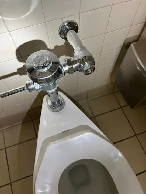 Fixture installation and repair for Sewer Camera Inspection in Harlem